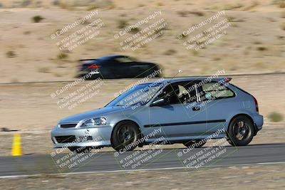 media/Nov-13-2022-VIP Trackdays (Sun) [[2cd065014b]]/C group/Speed Shots/